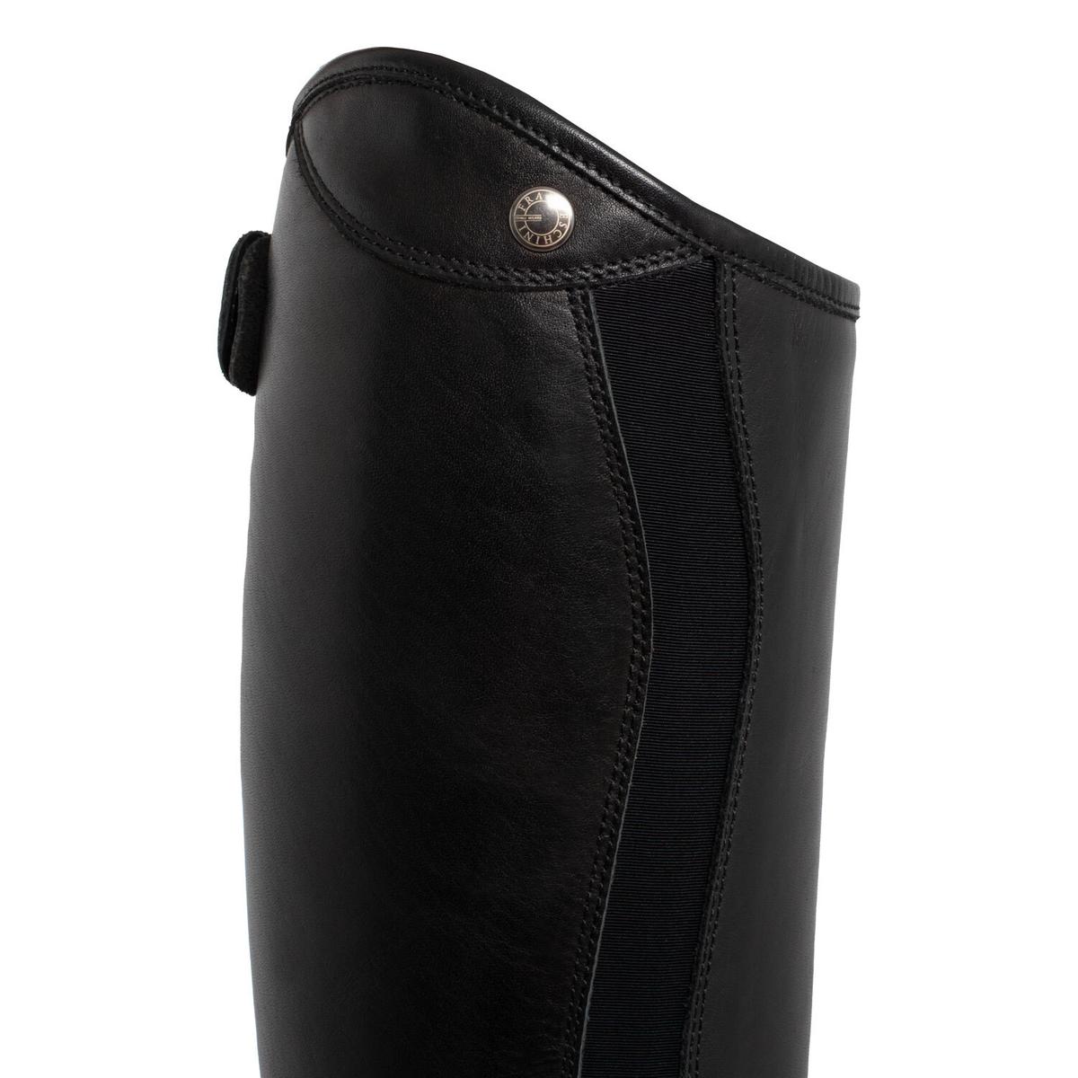 product/f/r/franceschini_fnu01006-black_black_3.jpg