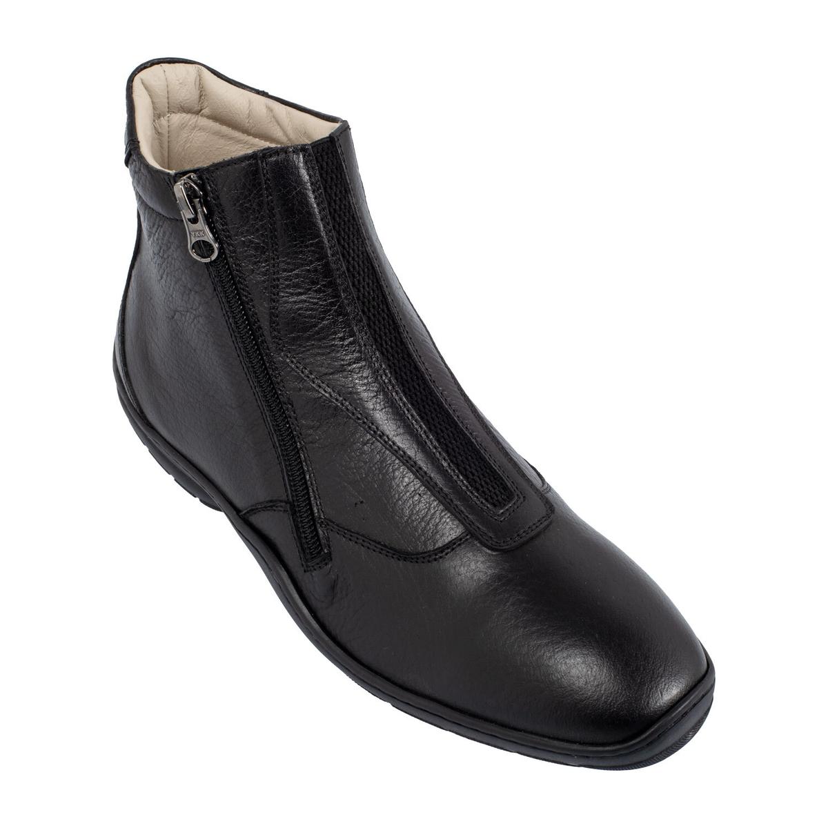 product/f/r/franceschini_fnu01007bf-black_black_3.jpg
