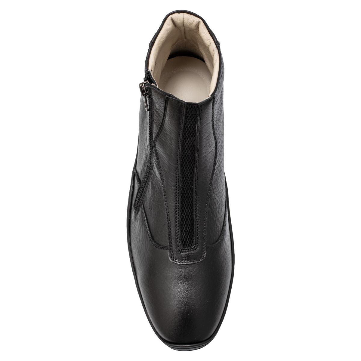 product/f/r/franceschini_fnu01007bf-black_black_5.jpg