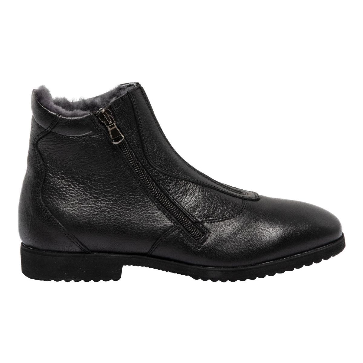 product/f/r/franceschini_fnu01007mn-black_black_1.jpg