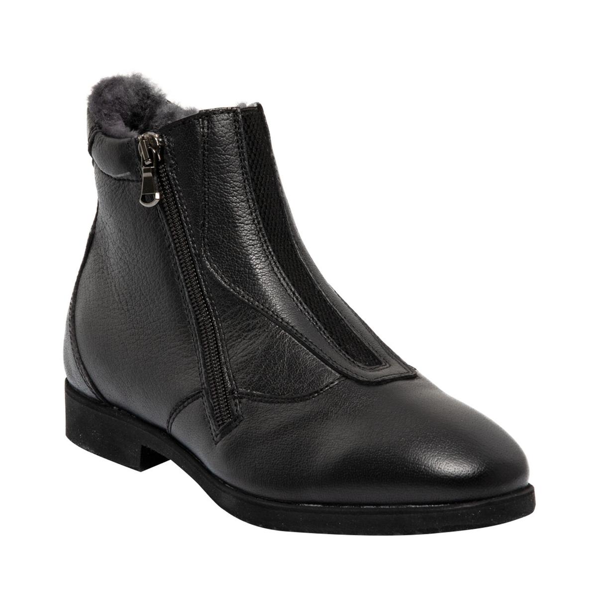 product/f/r/franceschini_fnu01007mn-black_black_2.jpg