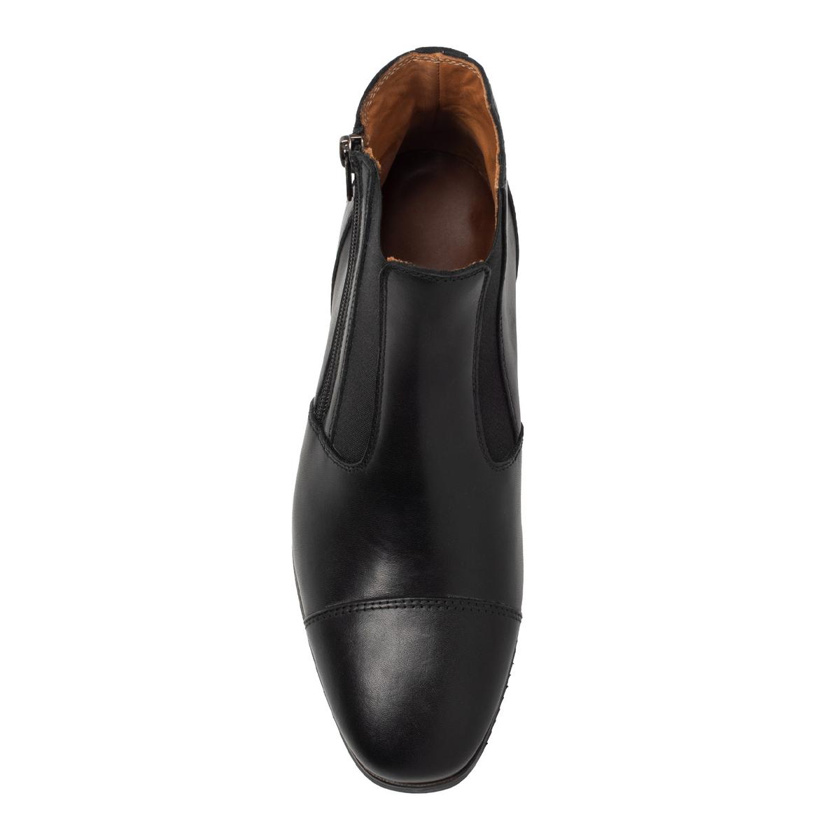 product/f/r/franceschini_fnu01008-black_black_5.jpg
