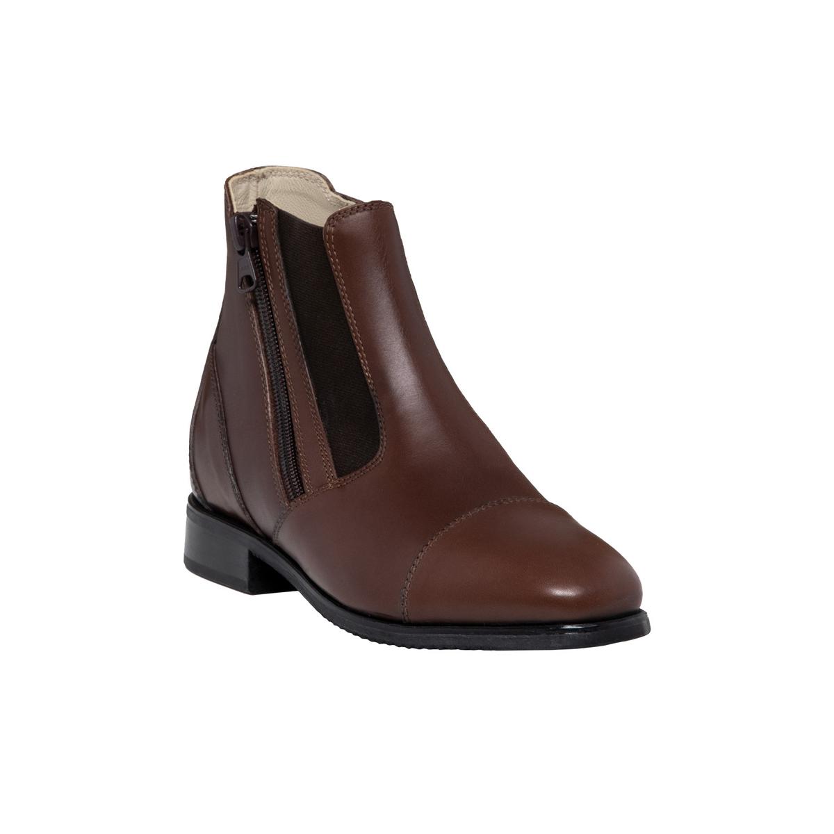 product/f/r/franceschini_fnu01008-brown_brown_2.jpg