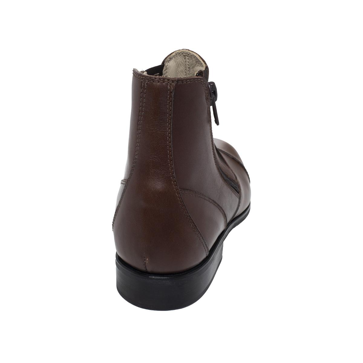 product/f/r/franceschini_fnu01008-brown_brown_4.jpg