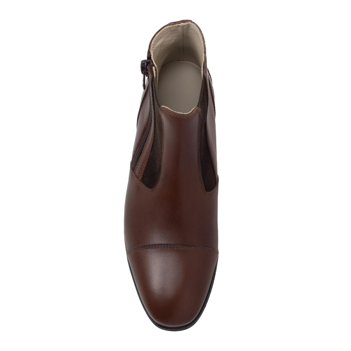 product/f/r/franceschini_fnu01008-brown_brown_5.jpg