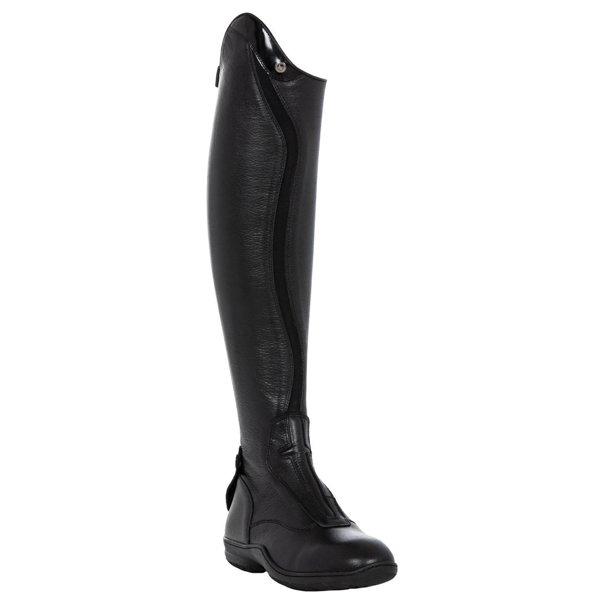 product/f/r/franceschini_fnu01017a_black_1.jpg