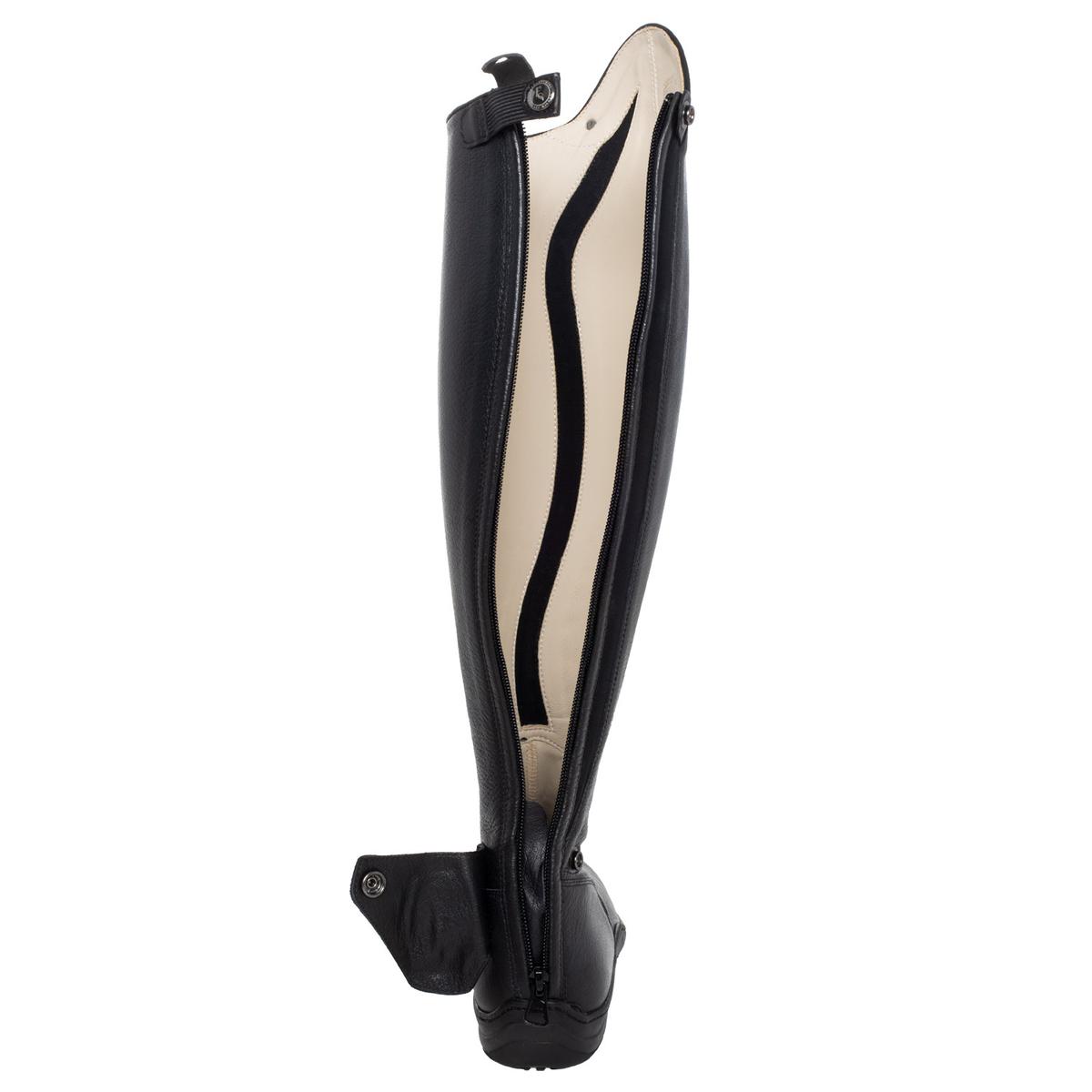 product/f/r/franceschini_fnu01017a_black_4.jpg