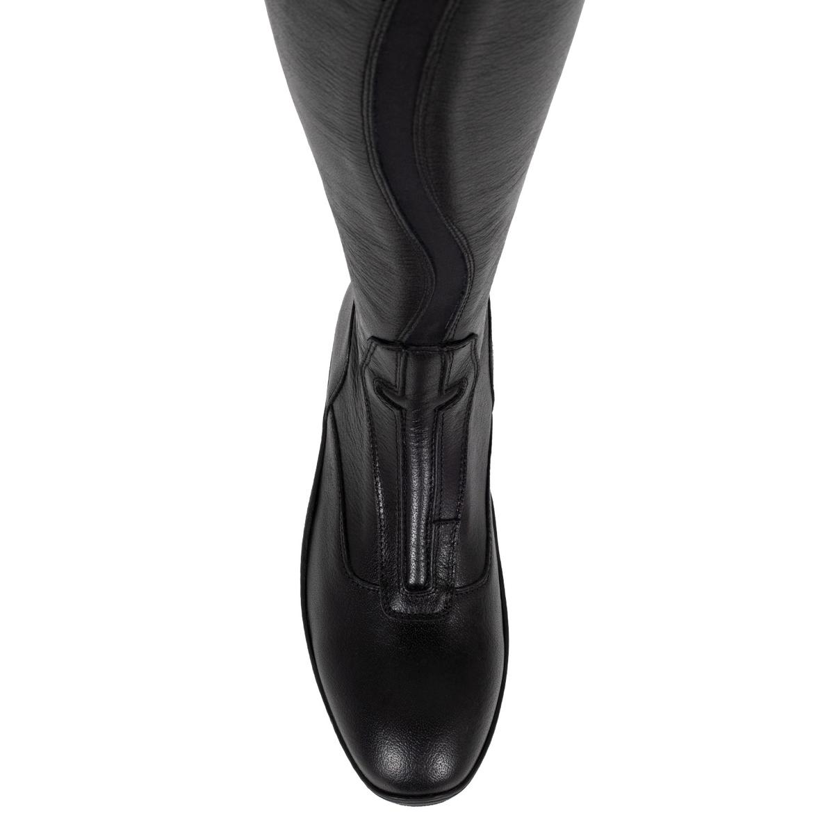product/f/r/franceschini_fnu01017a_black_5.jpg