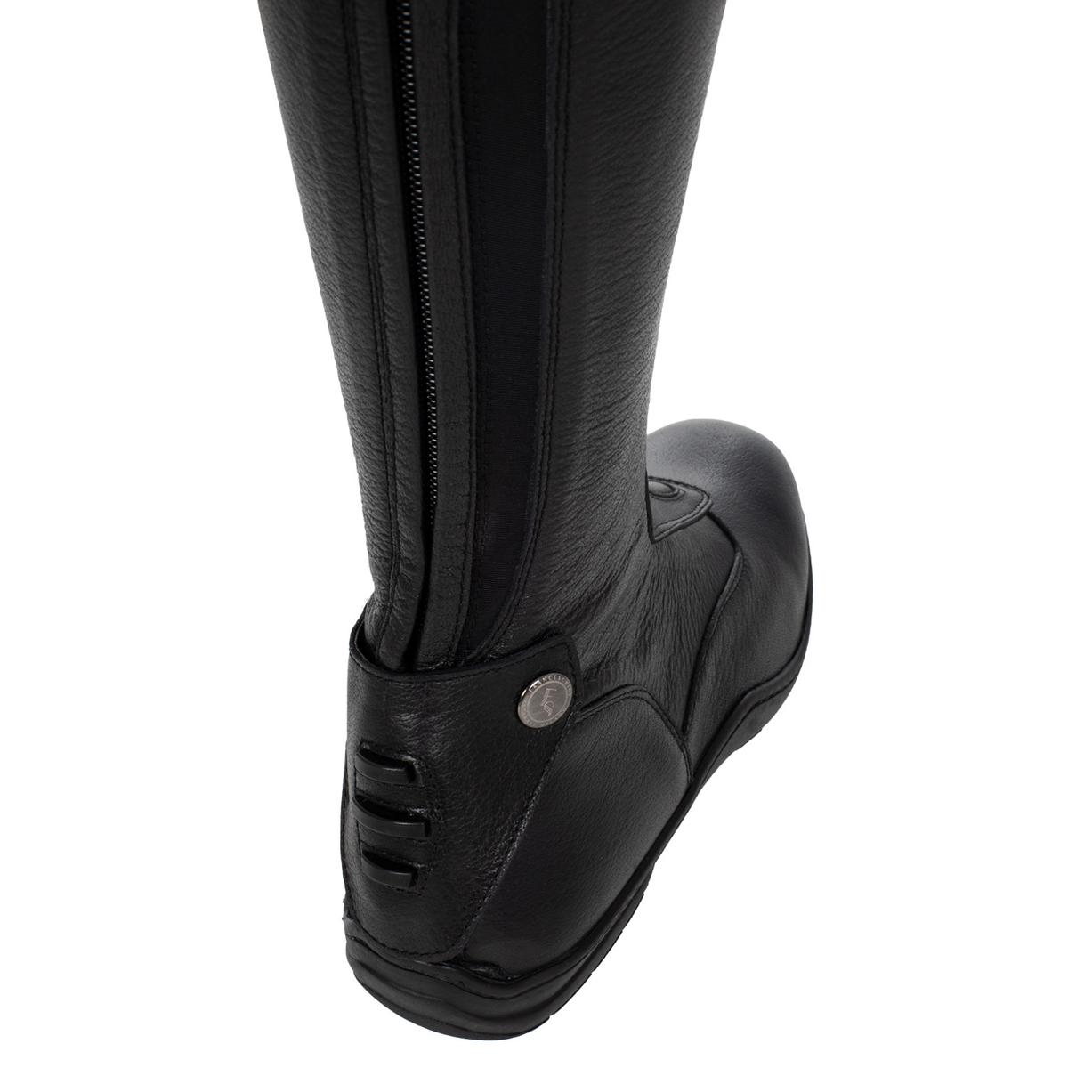 product/f/r/franceschini_fnu01017a_black_6.jpg