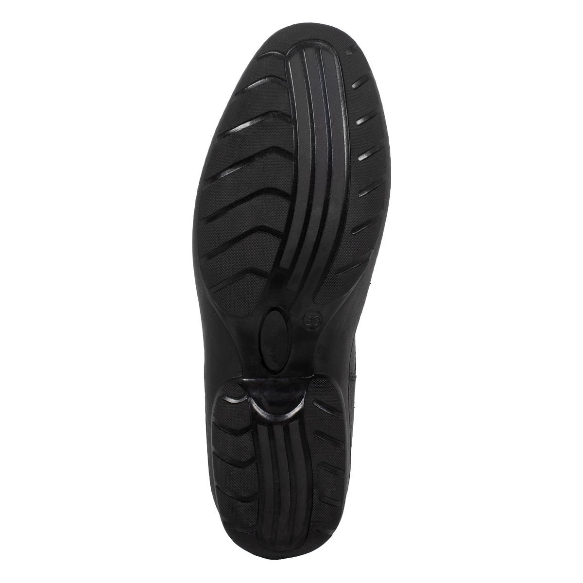 product/f/r/franceschini_fnu01017a_black_7.jpg