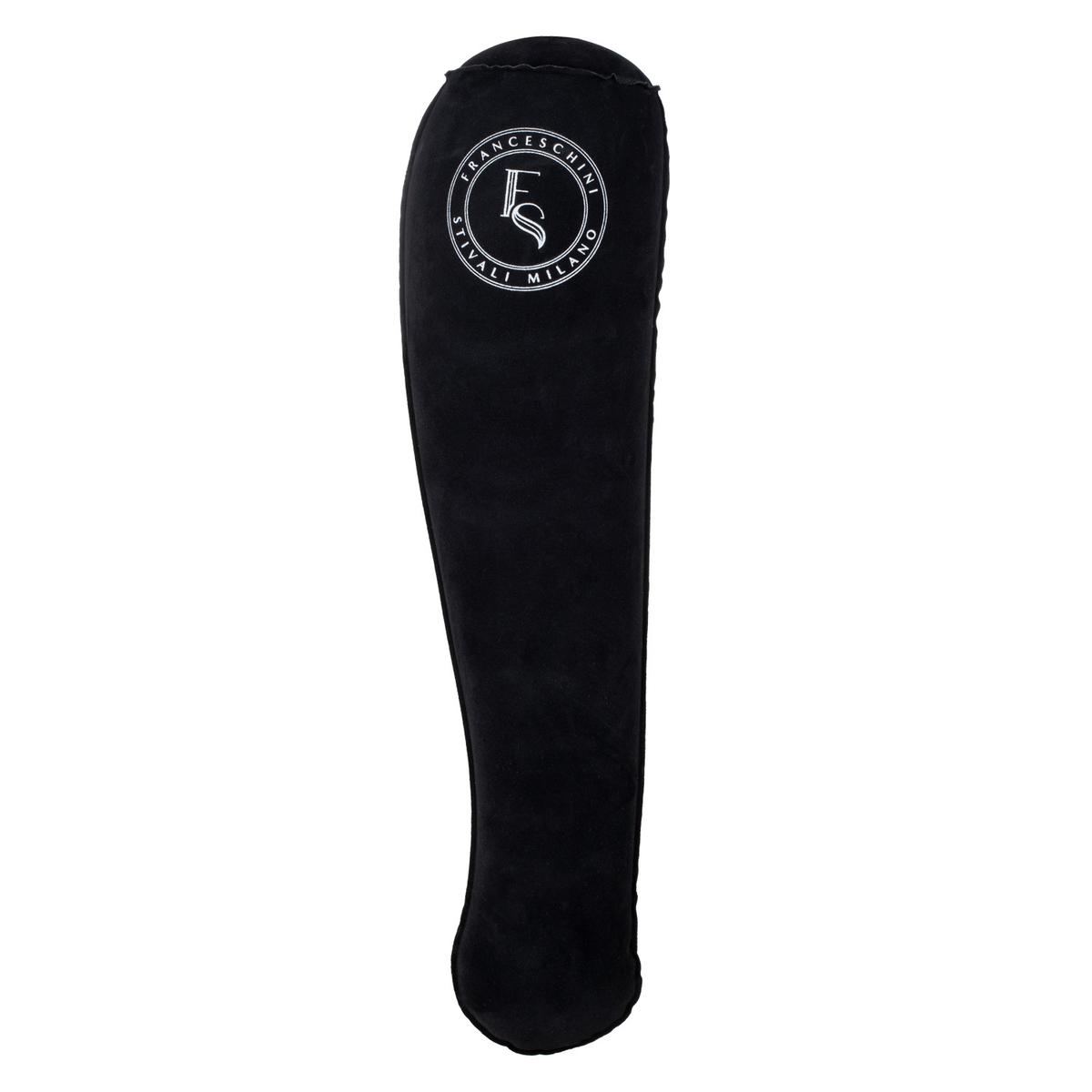 product/f/r/franceschini_fnu03001_noir_1.jpg