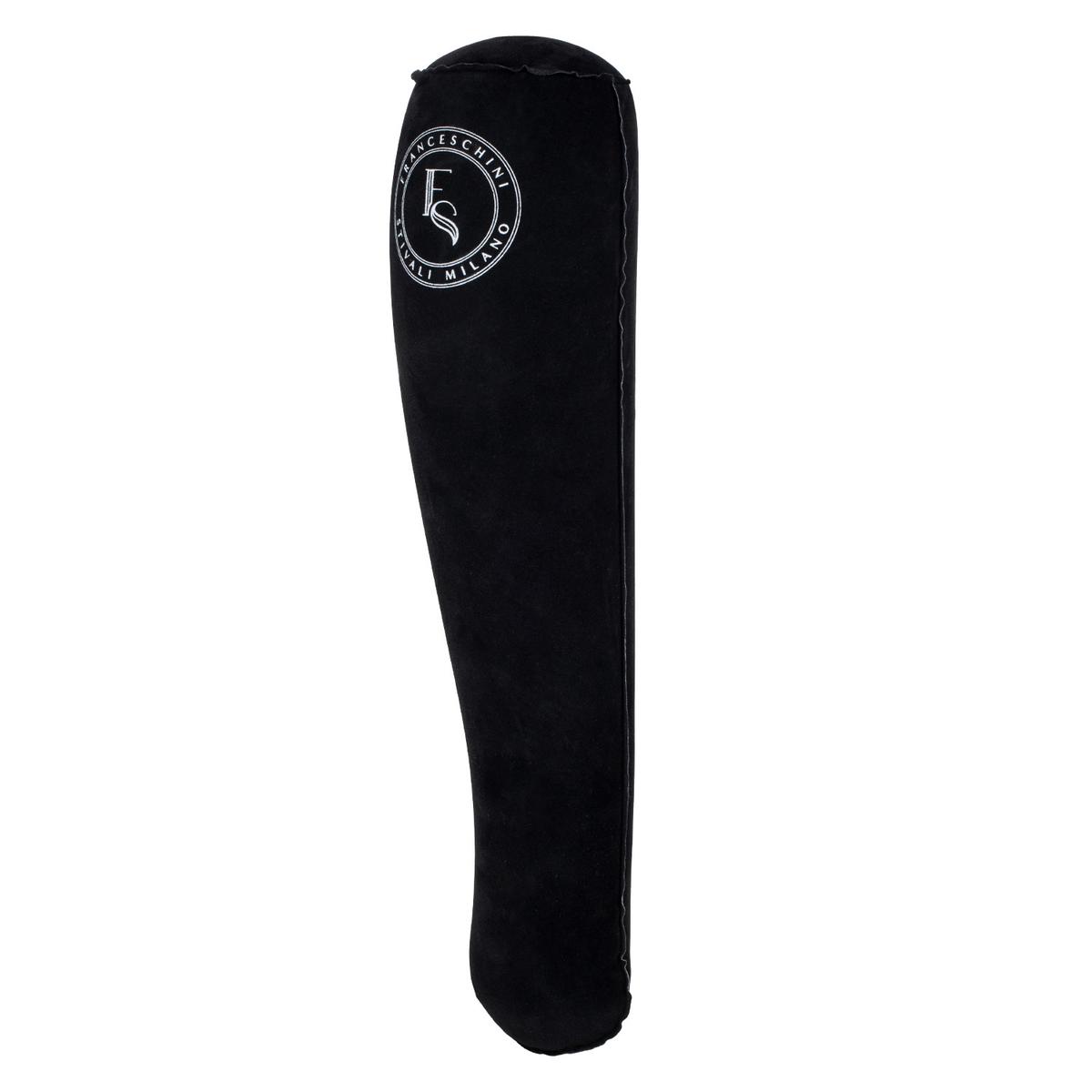 product/f/r/franceschini_fnu03001_noir_2.jpg