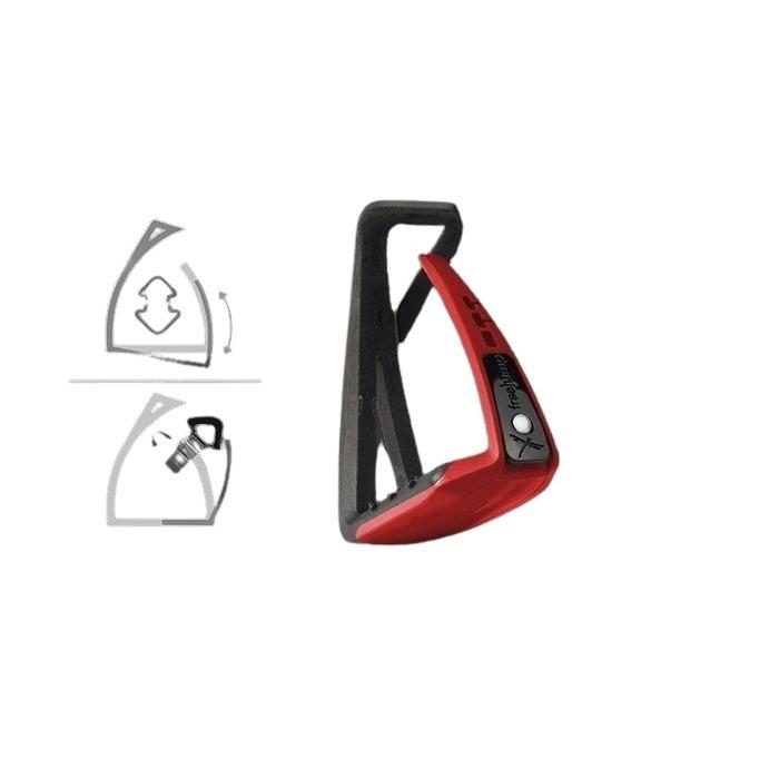 product/f/r/free-jump_f00002_1.jpg