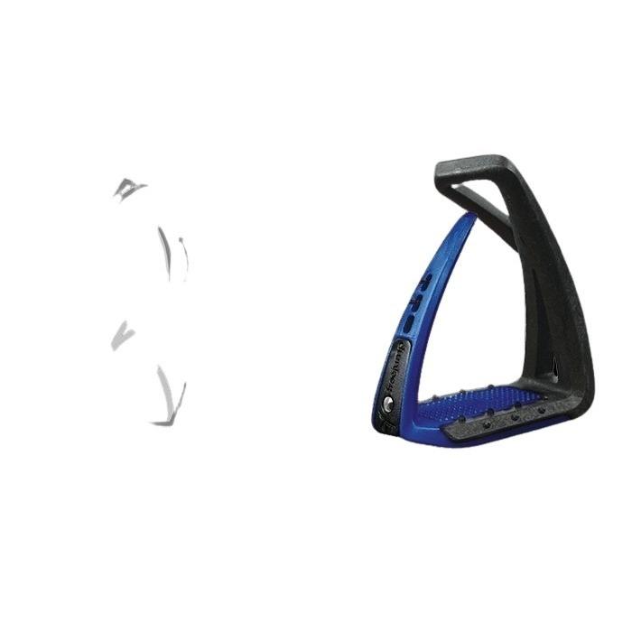 product/f/r/free-jump_f00751_1.jpg
