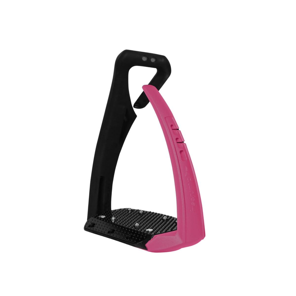 product/f/r/free-jump_f01560_1.jpg