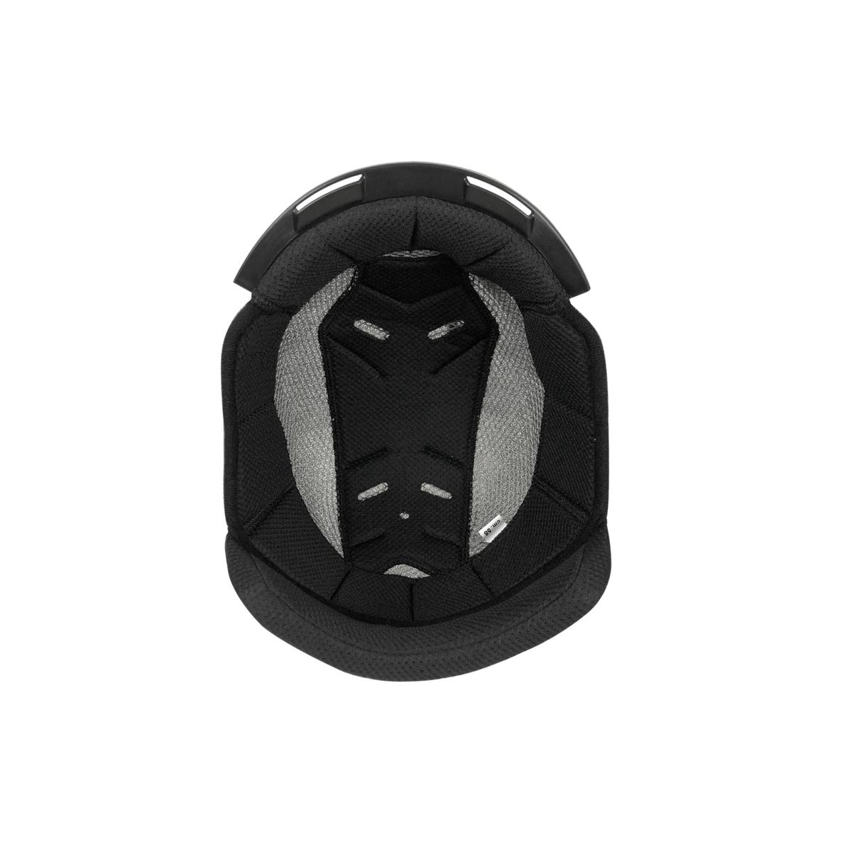 product/f/r/free-jump_f03085.jpg