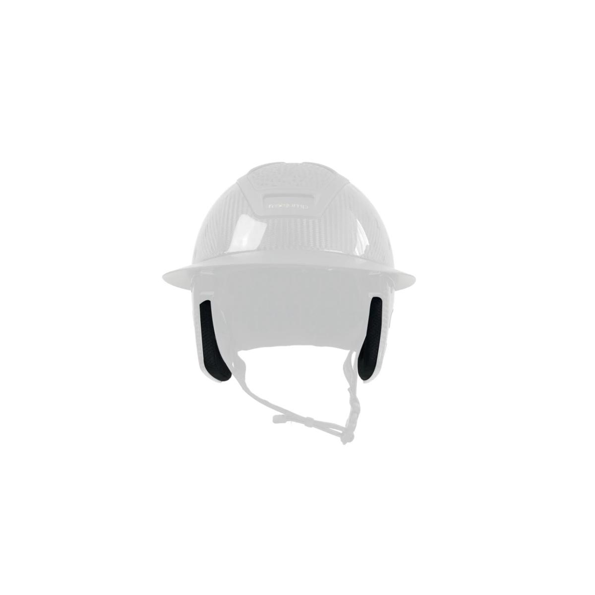 product/f/r/free-jump_f03109_black_2.jpg
