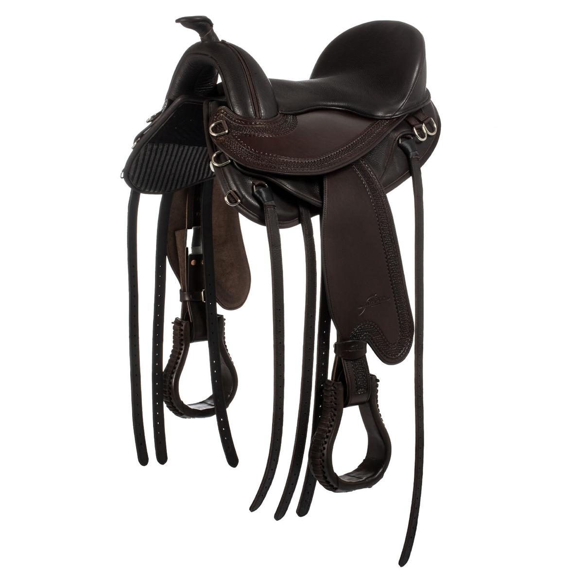 product/f/r/freeform_fre08003-dark-brown_dark-brown_1.jpg