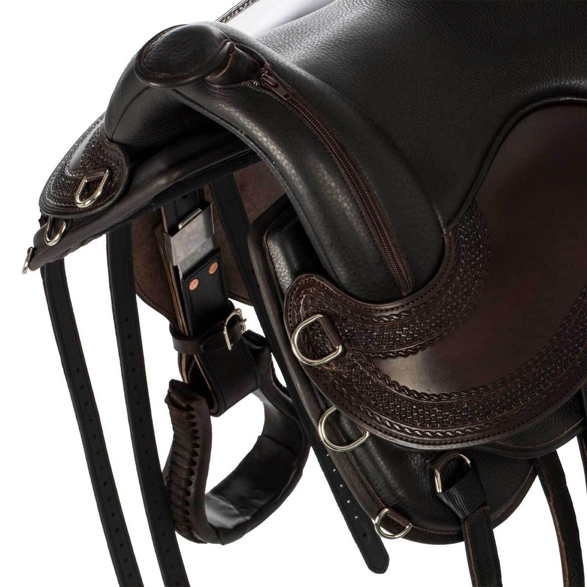 product/f/r/freeform_fre08003-dark-brown_dark-brown_3.jpg