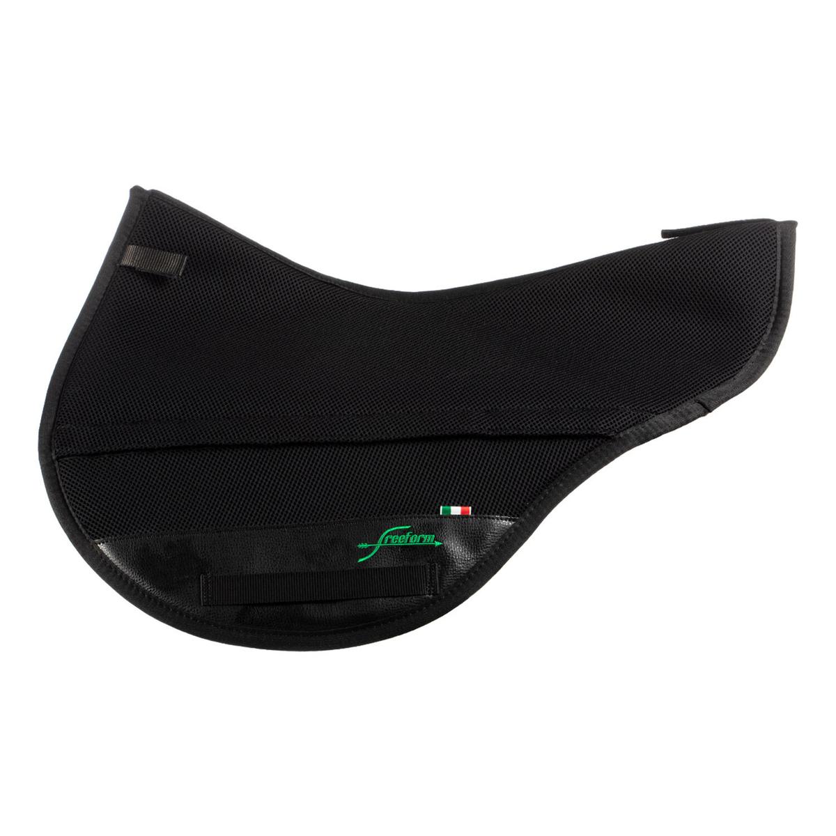product/f/r/freeform_fre09002-black_black_2.jpg