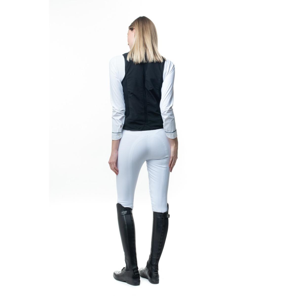 product/f/r/freejump-0021-4bdf_1.jpg