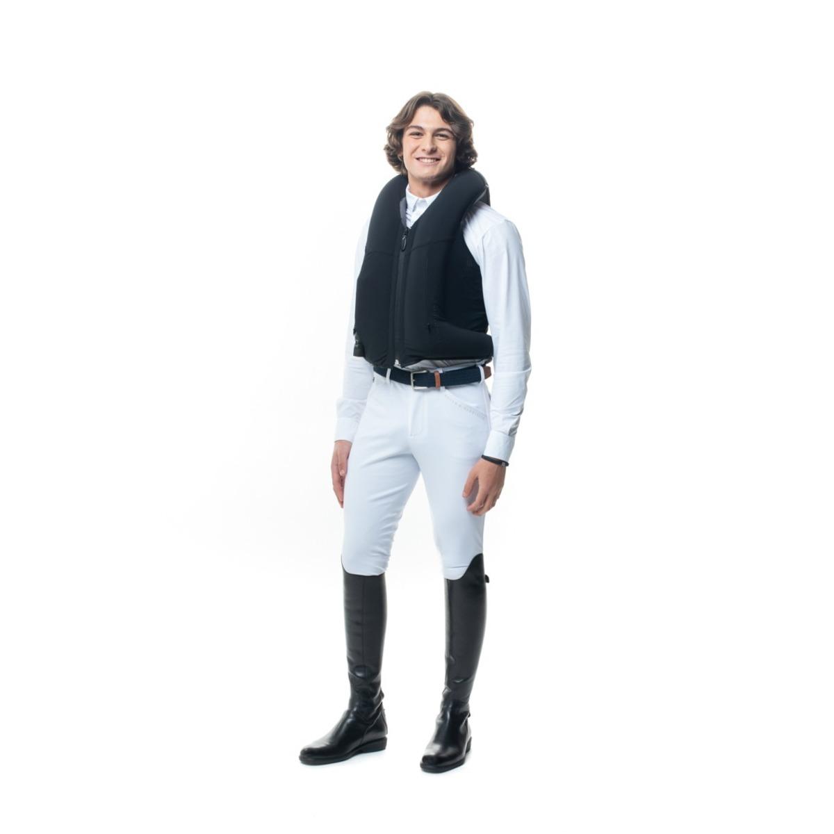 product/f/r/freejump03-0002bdf_1.jpg