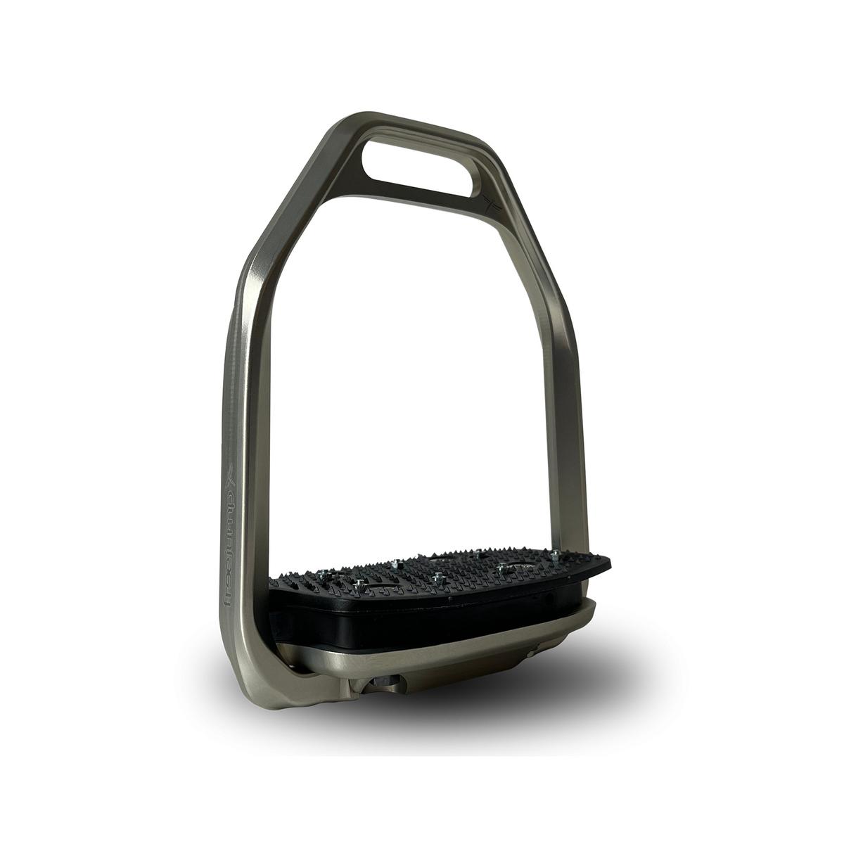 product/f/r/freejump_f03579_sliver_2.jpg