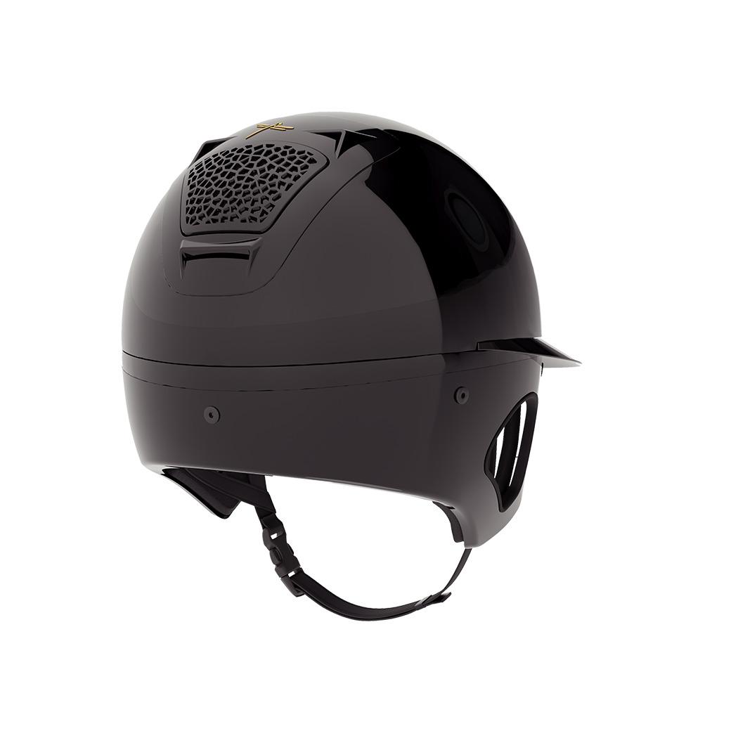 product/f/r/freejump_f03879_2.jpg