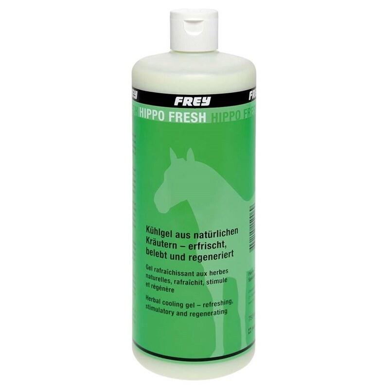product/f/r/frey_fre014.jpg