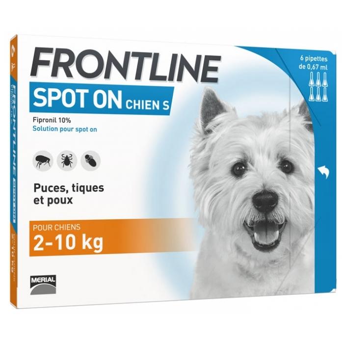 product/f/r/frontline_6758979.jpg