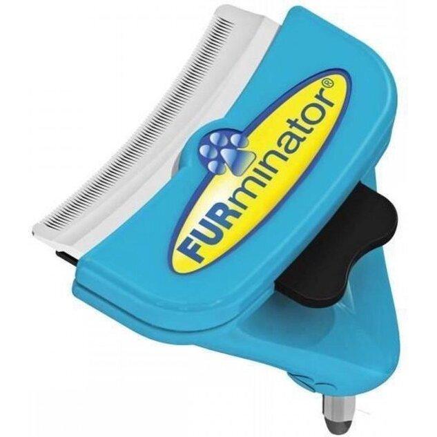 product/f/u/furminator_136798_1.jpg