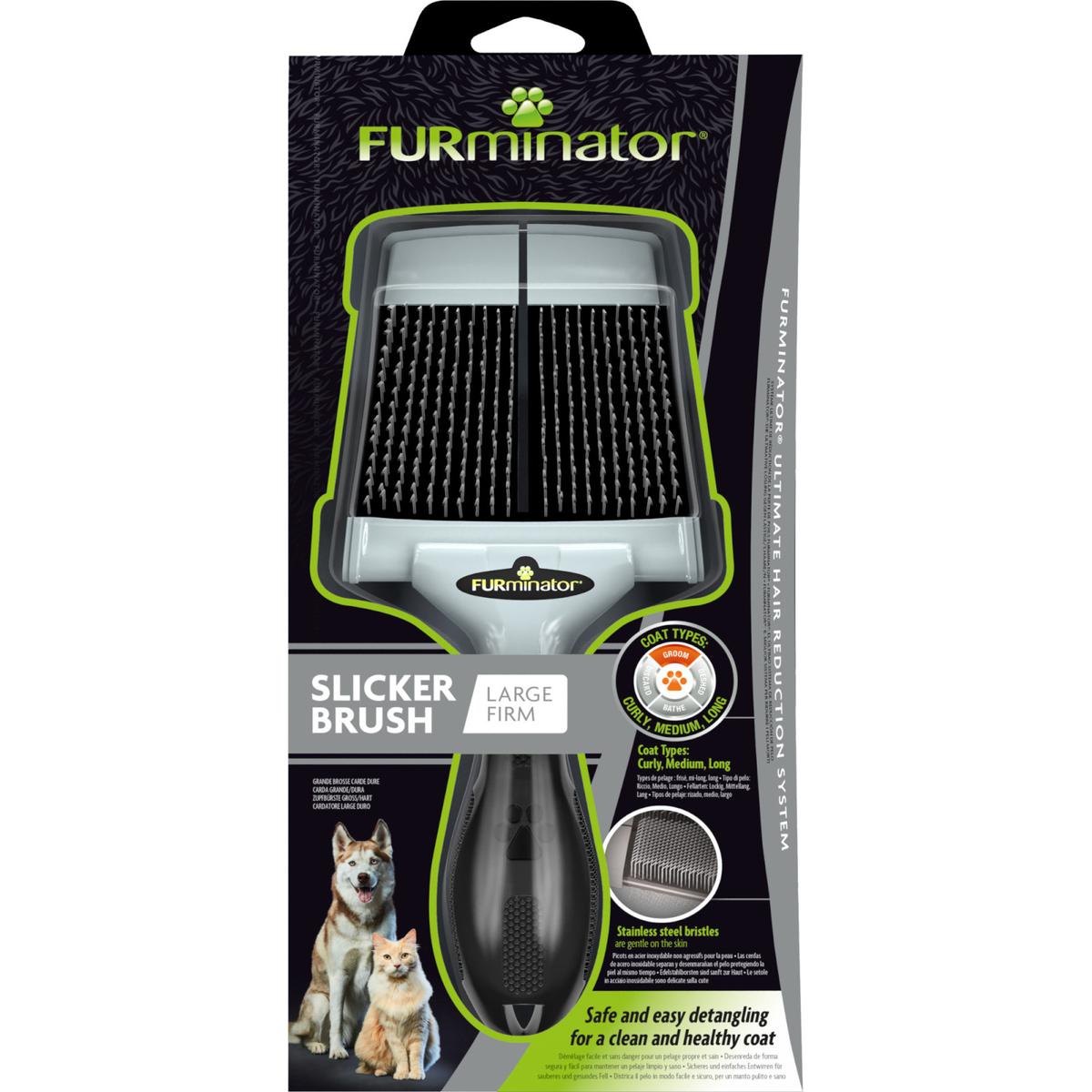 product/f/u/furminator_471020.jpg