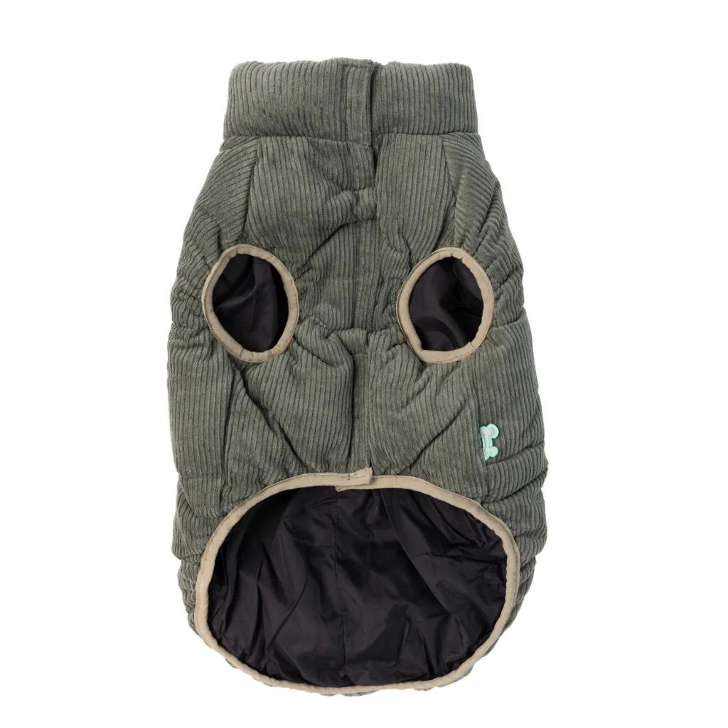 product/f/u/fuzzyard_fzaw4181_khaki_3.jpg