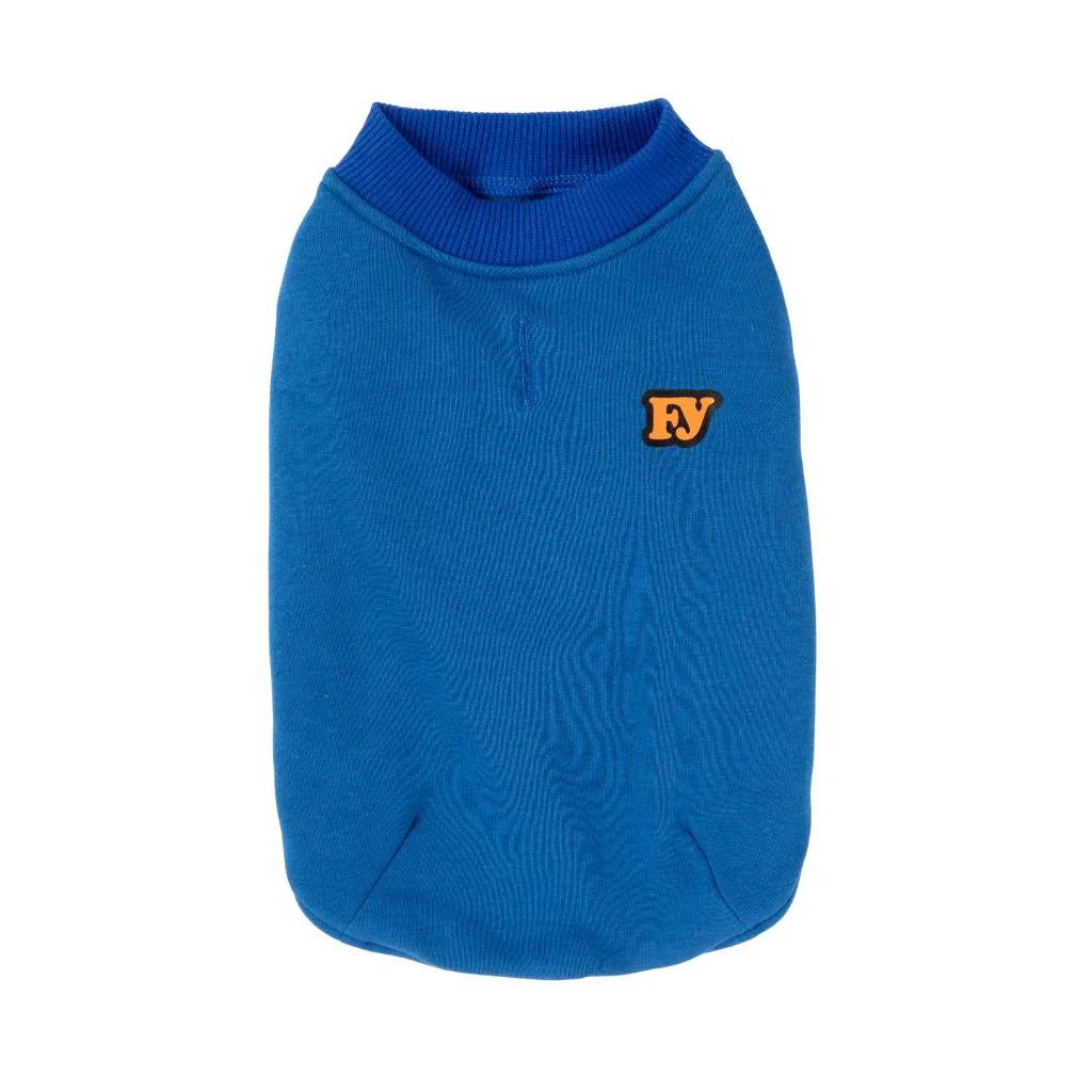 product/f/u/fuzzyard_fzaw4221_bleu_1.jpg