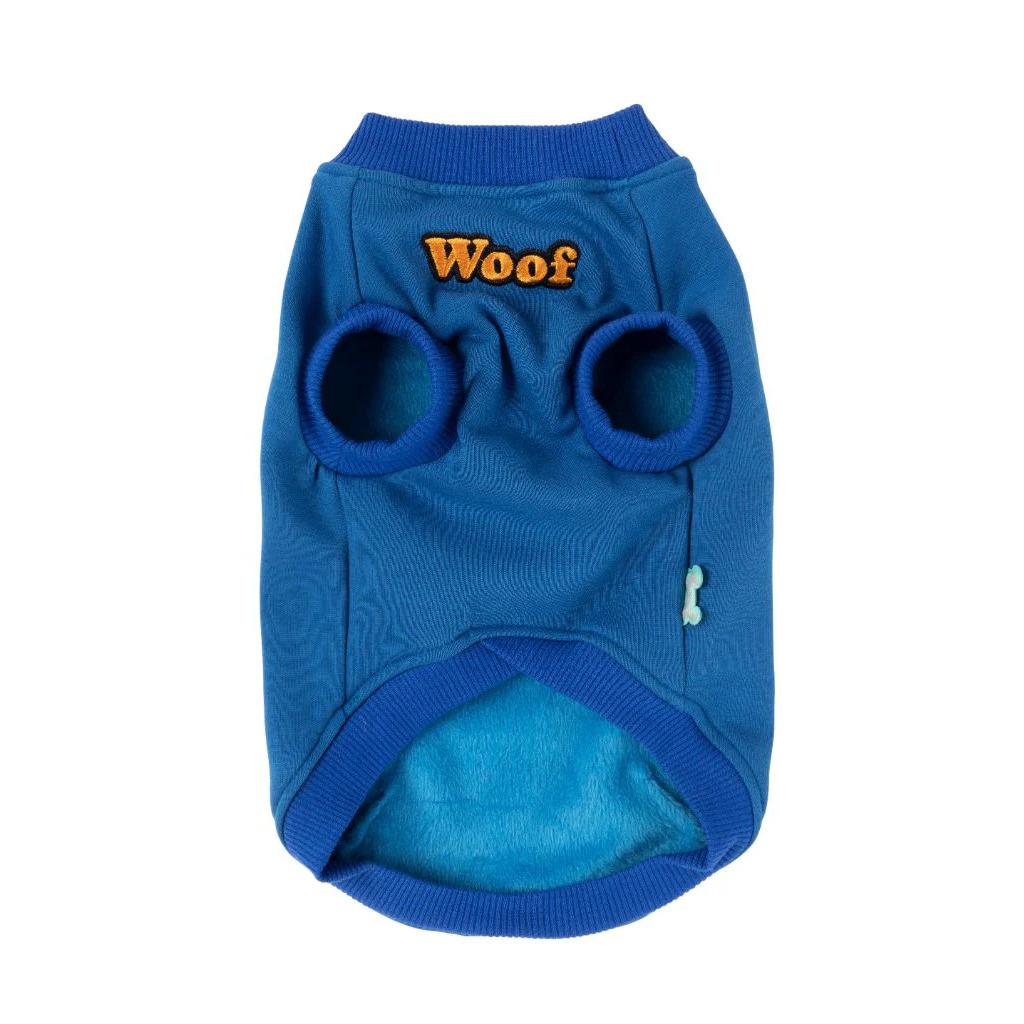 product/f/u/fuzzyard_fzaw4221_bleu_2.jpg