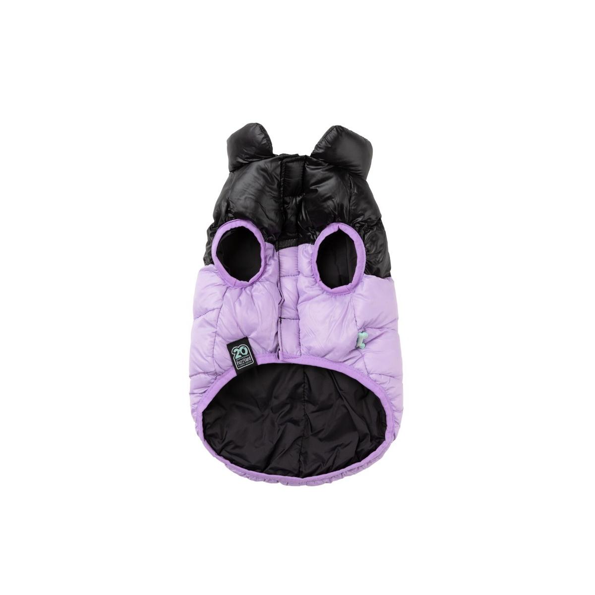 product/f/u/fuzzyard_fzaw5211_lilac_1.jpg