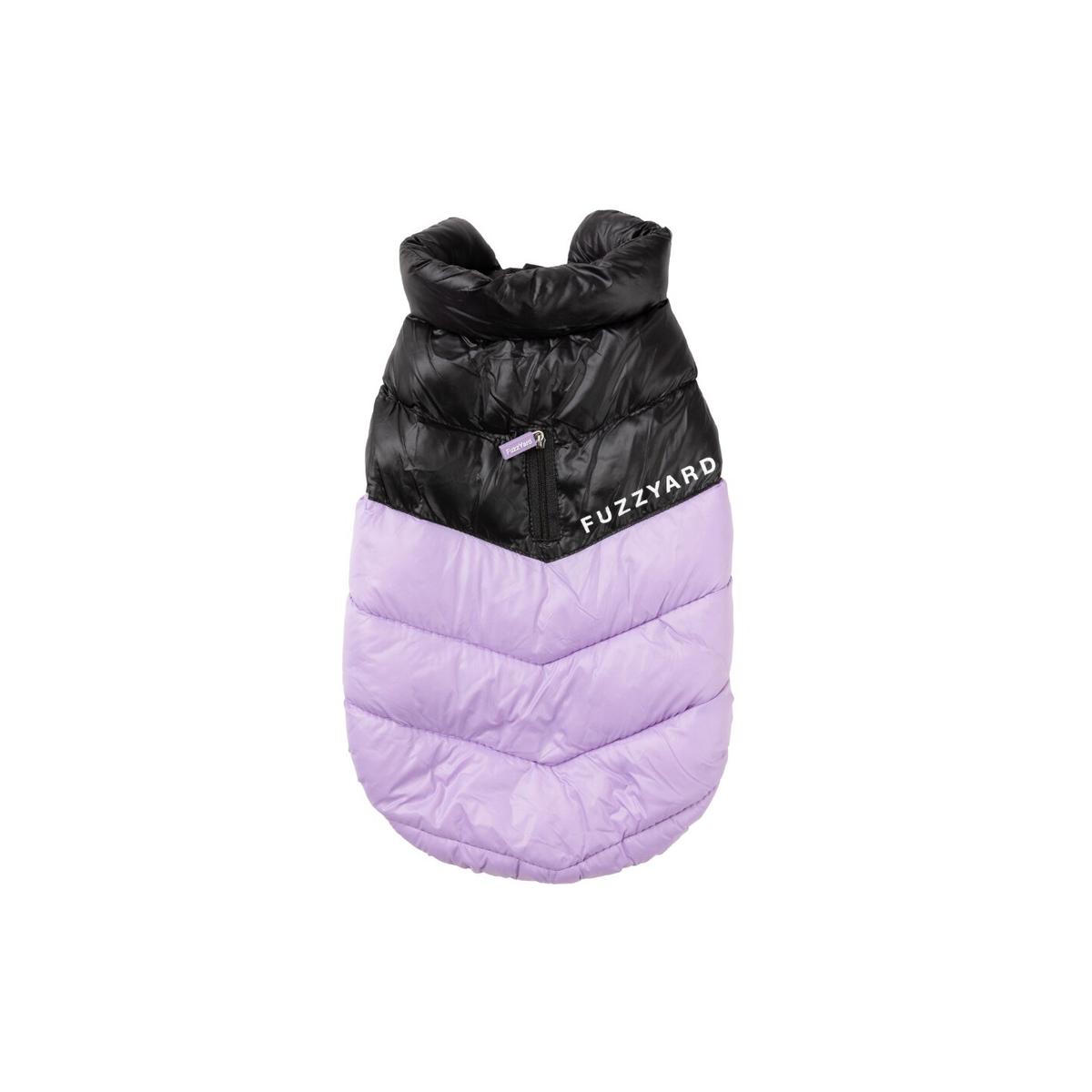 product/f/u/fuzzyard_fzaw5211_lilac_2.jpg