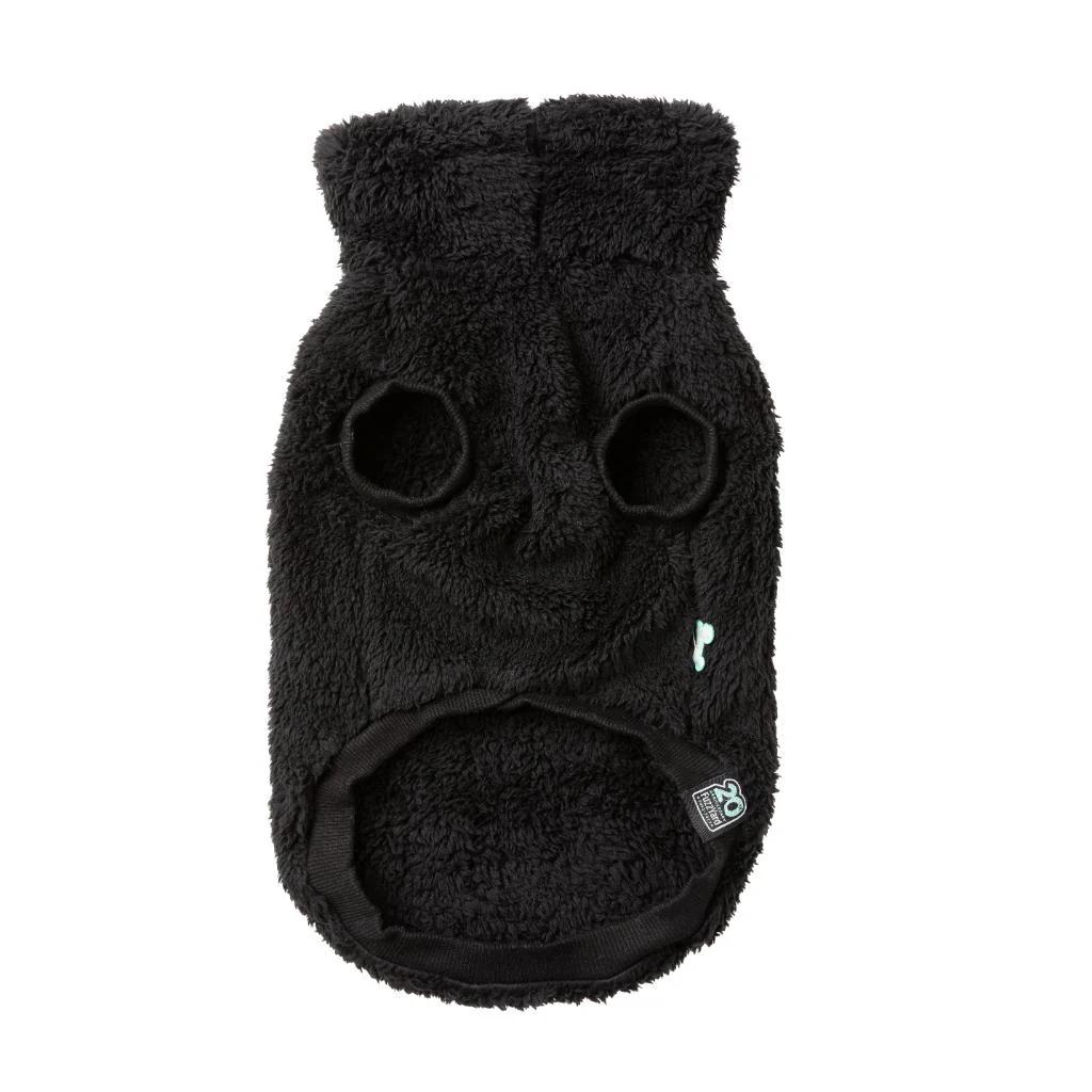 product/f/u/fuzzyard_fzaw5521_black_2.jpg