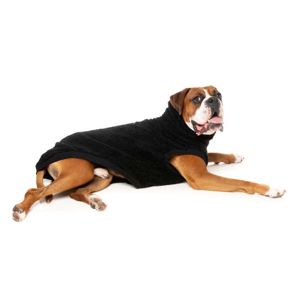 product/f/u/fuzzyard_fzaw5521_black_3.jpg