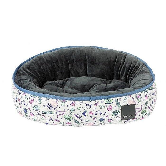 product/f/u/fuzzyard_fzbr146_blanc-gris-bleu_1.jpg