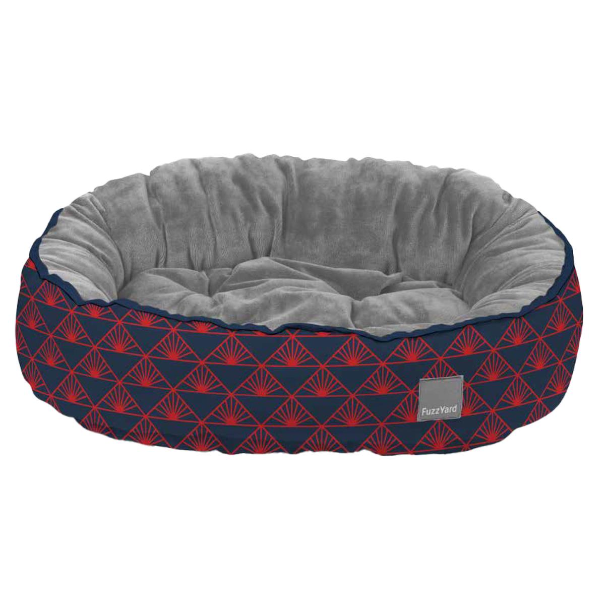product/f/u/fuzzyard_fzbr149_marine-gris-rouge_1.jpg