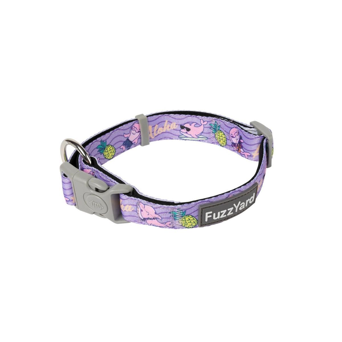 product/f/u/fuzzyard_fzcl672.jpg