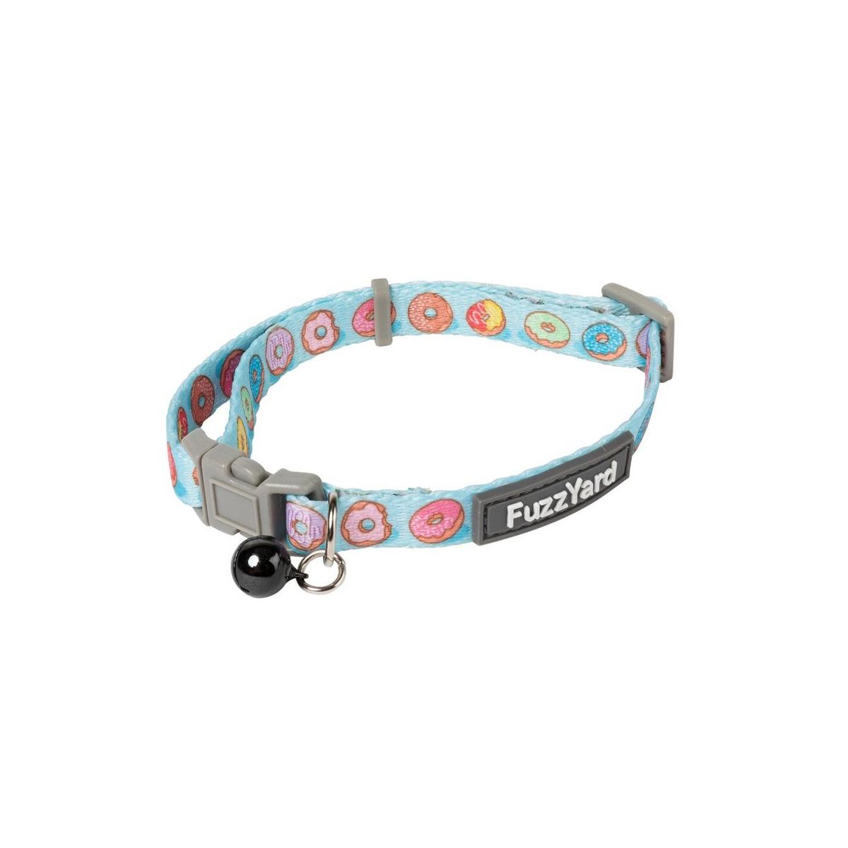 product/f/u/fuzzyard_fzcl699.jpg