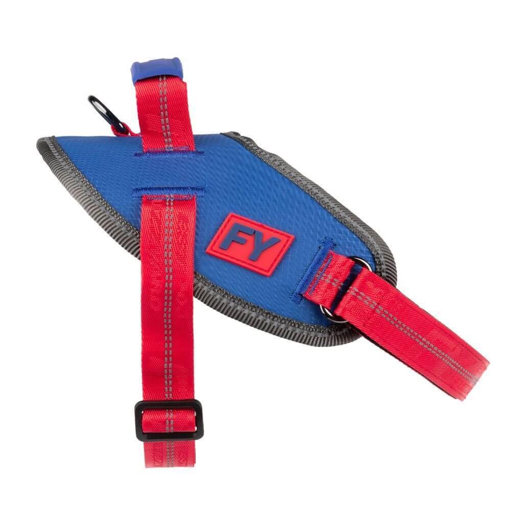 product/f/u/fuzzyard_fzh1062_bleu-rouge_1.jpg