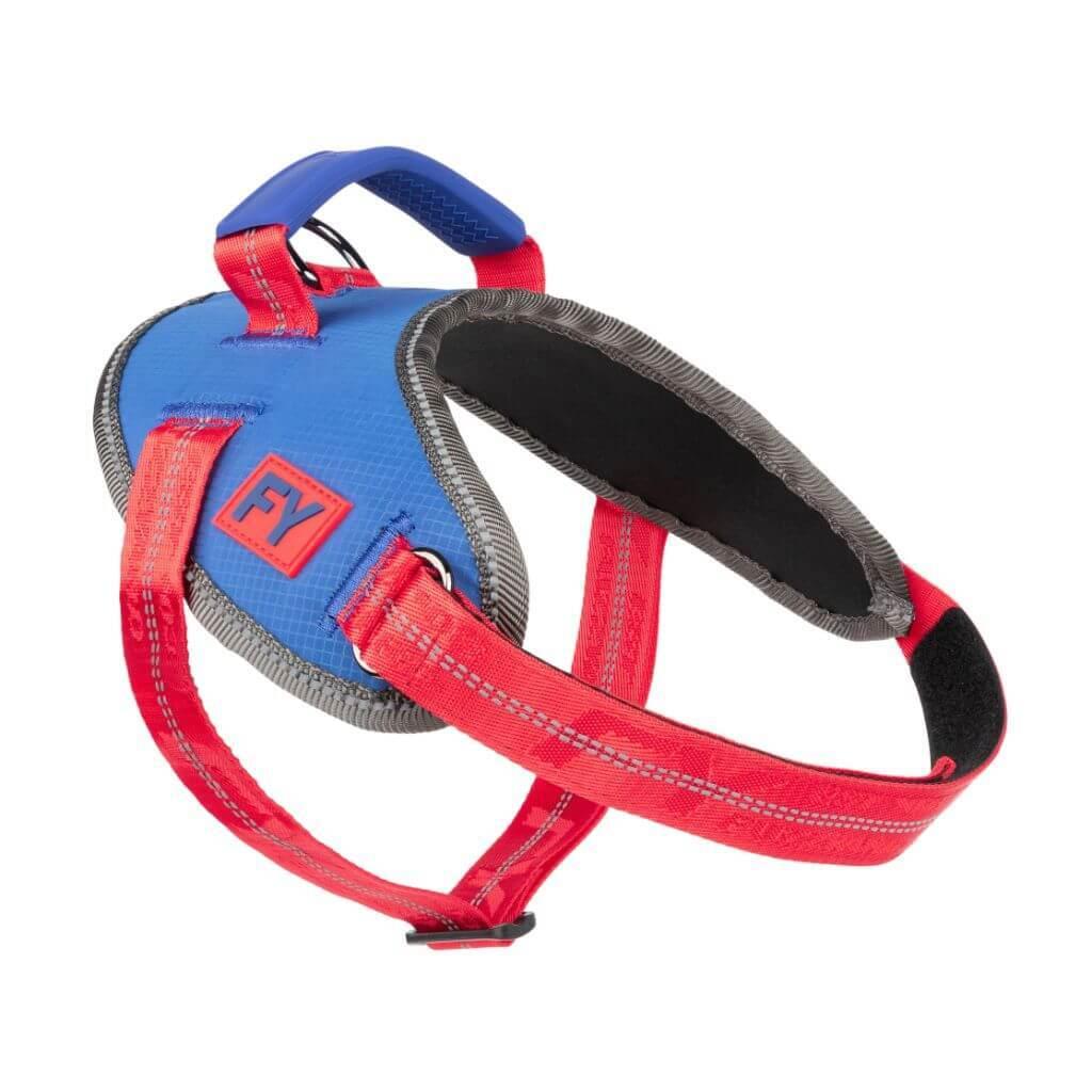 product/f/u/fuzzyard_fzh1062_bleu-rouge_3.jpg