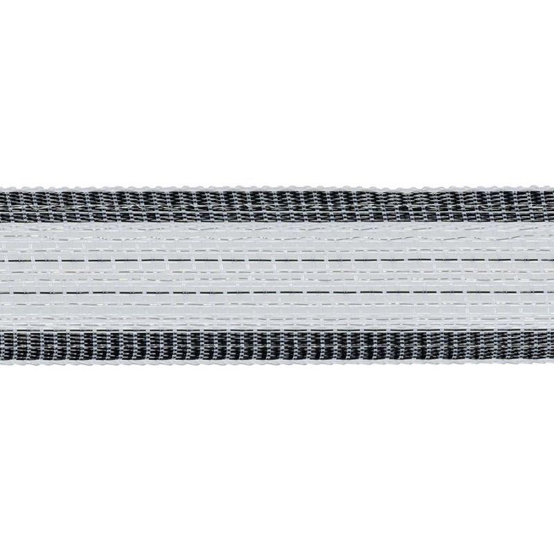 product/g/a/gallagher_006246_white-white_2.jpg