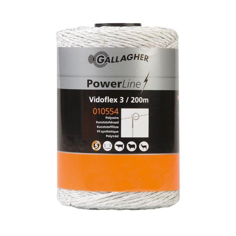 product/g/a/gallagher_010554_blanc-blanc_1.jpg