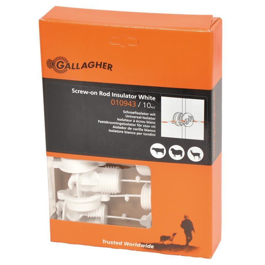 product/g/a/gallagher_010943_4.jpg