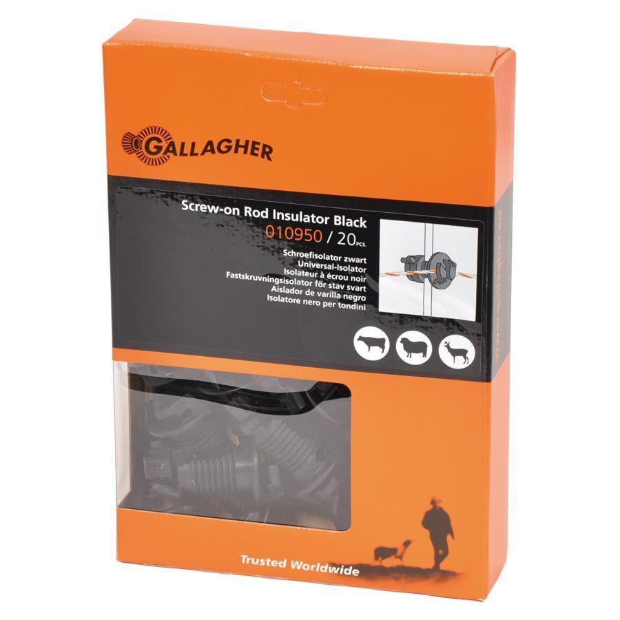 product/g/a/gallagher_010950_2.jpg