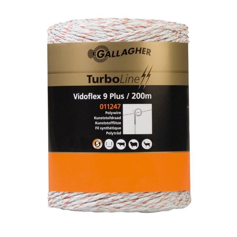 product/g/a/gallagher_011247_blanc_1.jpg